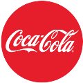 coca