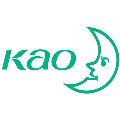 kao
